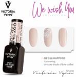 Victoria Vynn Oja semipermanenta Victoria Vynn Gel Polish 265 Wisdom 8 ml