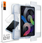 Spigen GLAS. TR "EZ FIT" edzett üveg iPad Air 4 / 5 átlátszó