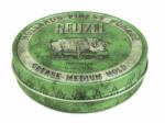 Reuzel Green közepes tartású pomádé - 113g (reu-green)