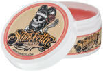 Suavecito Suavecita pomádé nőknek - vízbázisú, közepes tartás, természetes fény, Fruta de la Vida illat 65 g (sua-suavecita)