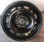 ALCAR Tabla CB57.1 5/100 R14x5 ET35