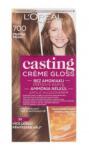 L'Oréal Casting Creme Gloss vopsea de păr 48 ml pentru femei 700 Honey
