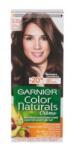Garnier Color Naturals Créme vopsea de păr 40 ml pentru femei 3, 23 Dark Quartz