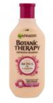 Garnier Botanic Therapy Ricinus Oil & Almond șampon 400 ml pentru femei