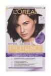 L'Oréal Excellence Cool Creme vopsea de păr 48 ml pentru femei 5, 11 Ultra Ash Light Brown