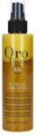Fanola Oro Therapy Gold Bi-Phase kétfázisú kondicionáló 200 ml