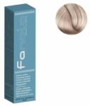 Fanola Color Hajfesték 100ml 12.7