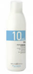Fanola Oxidáló 3% 1000ml