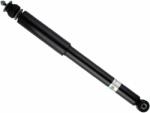 BILSTEIN amortizor BILSTEIN - B4 OE Replacement 19-277783 (19-277783)