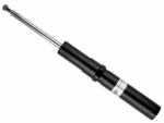 BILSTEIN amortizor BILSTEIN 19-321387 - automobilus