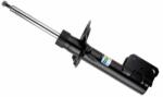 BILSTEIN amortizor BILSTEIN - B4 OE Replacement 22-250322 (22-250322)