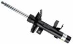 BILSTEIN amortizor BILSTEIN - B4 OE Replacement 22-255976 (22-255976)