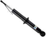 BILSTEIN amortizor BILSTEIN - B4 OE Replacement (DampTronic®) 20-146078 (20-146078)