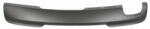 BLIC spoiler BLIC 5511-00-0067970P (5511-00-0067970P) - automobilus