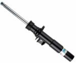 BILSTEIN amortizor BILSTEIN - B4 OE Replacement 22-240057 (22-240057)