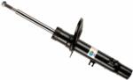 BILSTEIN amortizor BILSTEIN - B4 OE Replacement 22-193438 (22-193438)