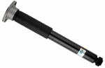 BILSTEIN amortizor BILSTEIN - B4 OE Replacement (DampMatic®) 19-263038 (19-263038)