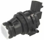 BLIC pompa de apa, spalare parbriz BLIC 5902-06-0261P (5902-06-0261P) - automobilus