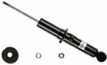 BILSTEIN amortizor BILSTEIN - B4 OE Replacement 19-219127 (19-219127)