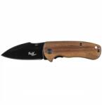 Fox Outdoor Products Briceag Fox Outdoor Jack knife compact, maner lemn - OUTMA. 44643 (44643)