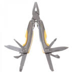 MFH Patent multifunctional cu husa MFH - OUTMA. 27179 (27179)