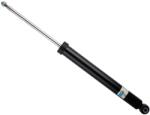 BILSTEIN amortizor BILSTEIN - B4 OE Replacement 19-254418 (19-254418)
