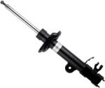BILSTEIN amortizor BILSTEIN - B4 OE Replacement 22-283795 (22-283795)