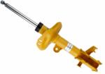 BILSTEIN amortizor BILSTEIN - B6 Performance 22-291776 (22-291776)