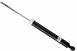 BILSTEIN amortizor BILSTEIN - B4 OE Replacement 19-317373 (19-317373)