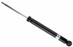 BILSTEIN amortizor BILSTEIN - B4 OE Replacement 19-264004 (19-264004)