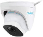 Reolink RLC-820A (P334)