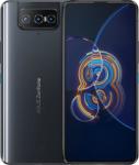 ASUS ZenFone 8 Flip 5G 256GB 8GB RAM Dual Mobiltelefon