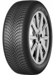 Debica Navigator 3 185/60 R14 82H