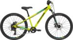 Cannondale Trail 24 (2021) Bicicleta