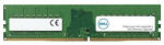 Dell 32GB DDR4 3200MHz AB120719