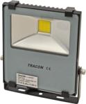 TRACON RSMDS20W