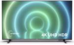 Philips 55PUS7906/12
