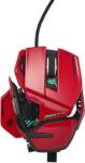 Mad Catz R.A.T. 8+ ADV ( MR06DCINRD000) Mouse