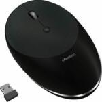 Meetion MT-R600SGRAY Mouse