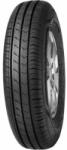 Atlas Green HP 195/55 R16 87H