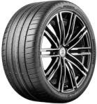 Bridgestone Potenza Sport 245/50 R18 104Y