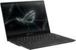 ASUS ROG Flow X13 GV301QH-K6253T Notebook