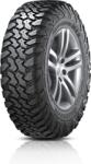 Hankook Dynapro MT2 RT05 265/70 R17 121Q