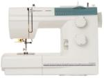 Husqvarna VIKING Emerald 116 (957287139) Masina de cusut