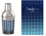 Pepe Jeans For Him EDT 100ml Parfum