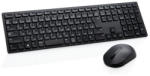 Dell KM5221W HU (580-AJRF)