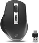 Ewent EW3240 Mouse