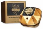 Paco Rabanne Lady Million Fabulous EDP 30 ml Parfum