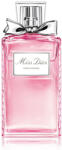 Dior Miss Dior Rose N'Roses EDT 150 ml Parfum