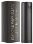 Giorgio Armani Emporio Armani He (2020) EDT 100 ml